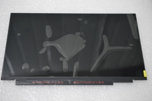 Lenovo 13.9" FHD Display, Anti-Glare, Standard Brightness - 5D10N41202