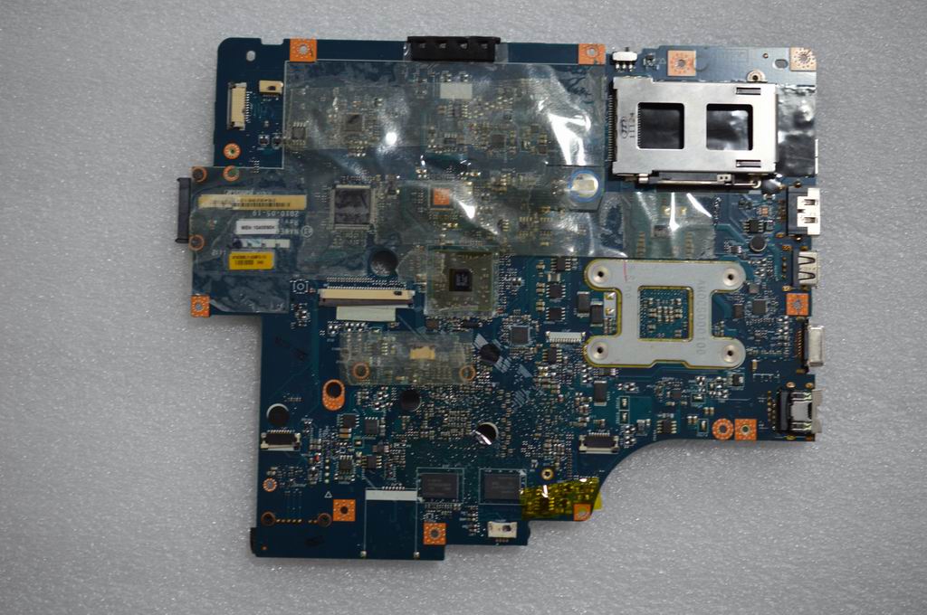 Lenovo Replacement Part - 11013655