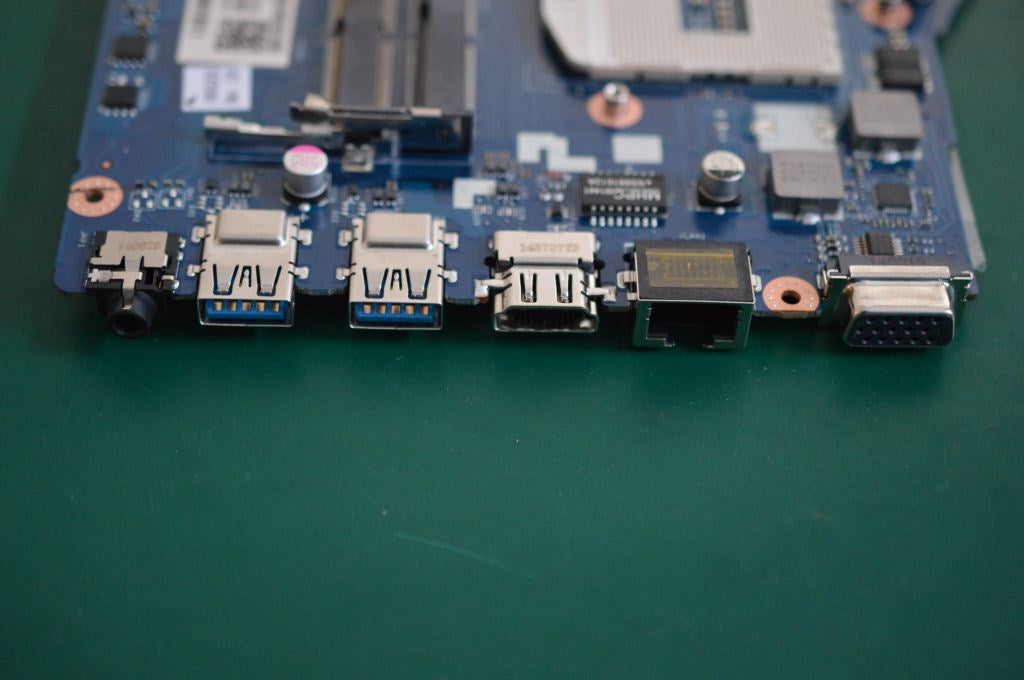 Lenovo Replacement Part - 90005734