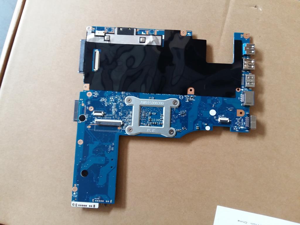 Lenovo Pl System Boards - 5B20G45533