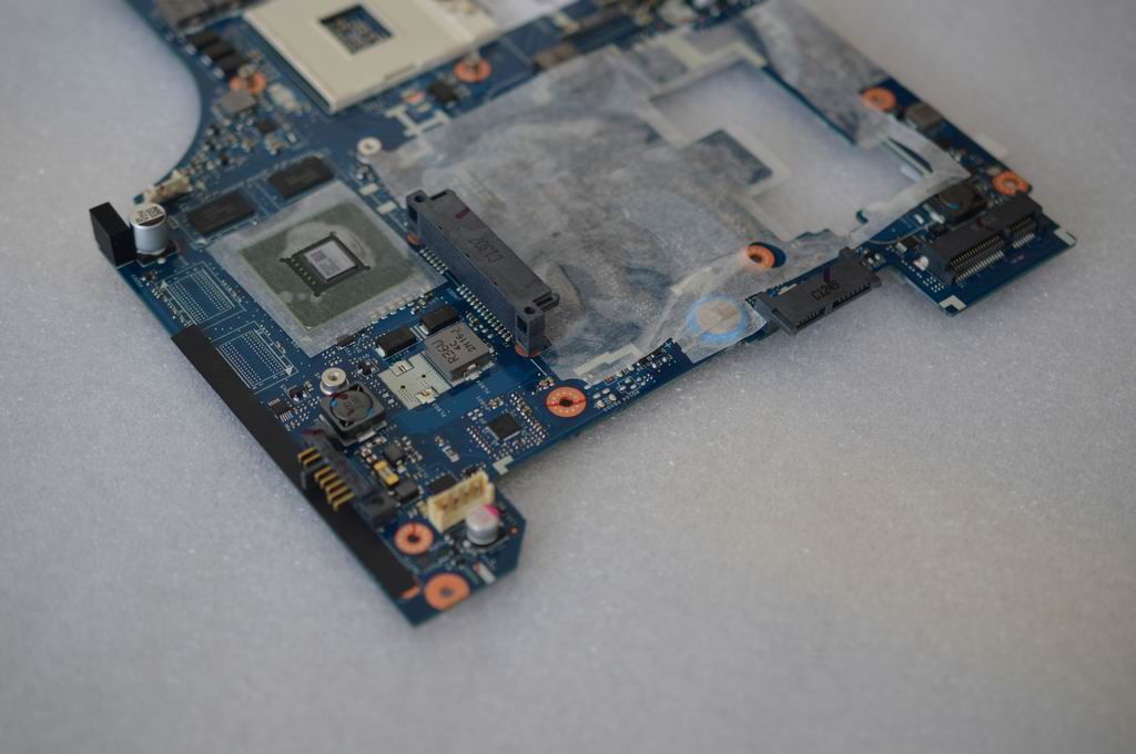 Lenovo Replacement Part - 90001168