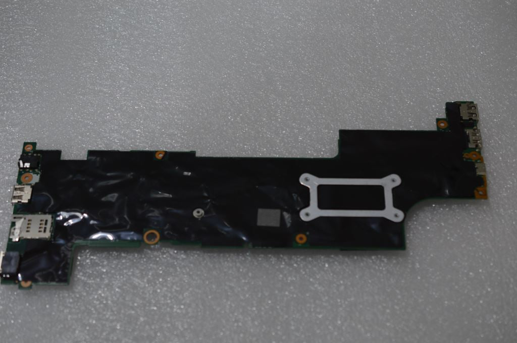 Lenovo I5-6300U, Nok, Nn - 01HY554