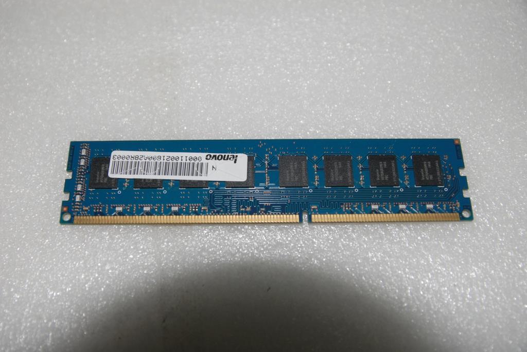 Lenovo Replacement Part - 1100218