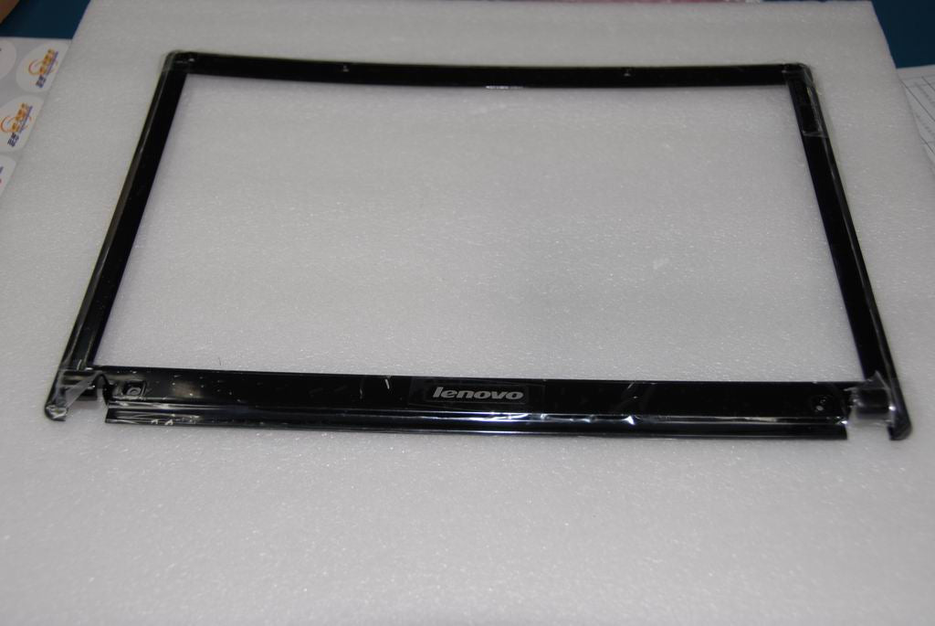 Lenovo Replacement Part - 31035181