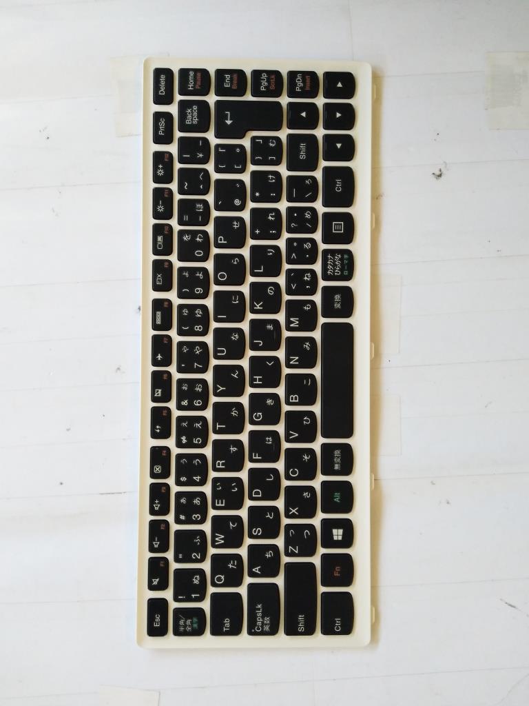 Lenovo Kb Keyboards External - 25208340