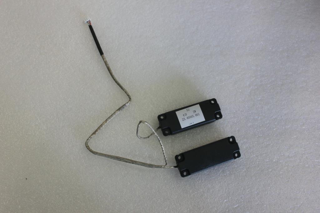 Lenovo Assembly - 31502247