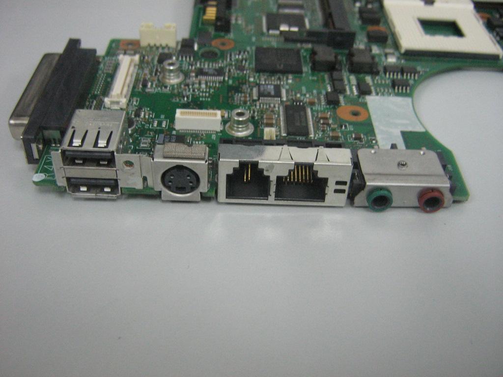 Lenovo 42T0073 Cdpop Planarm24Gl128