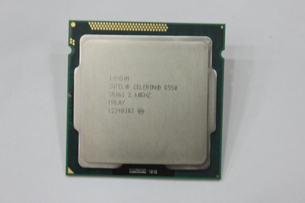 Lenovo Replacement Part - 1100539