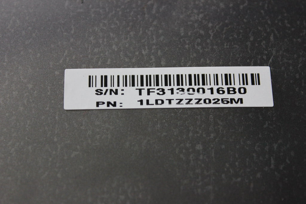 Lenovo Tft Lcd Module Lz8T - 90400111