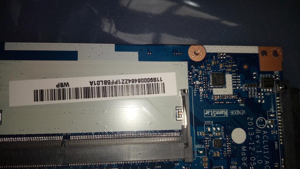 Lenovo Pl System Boards - 90006464