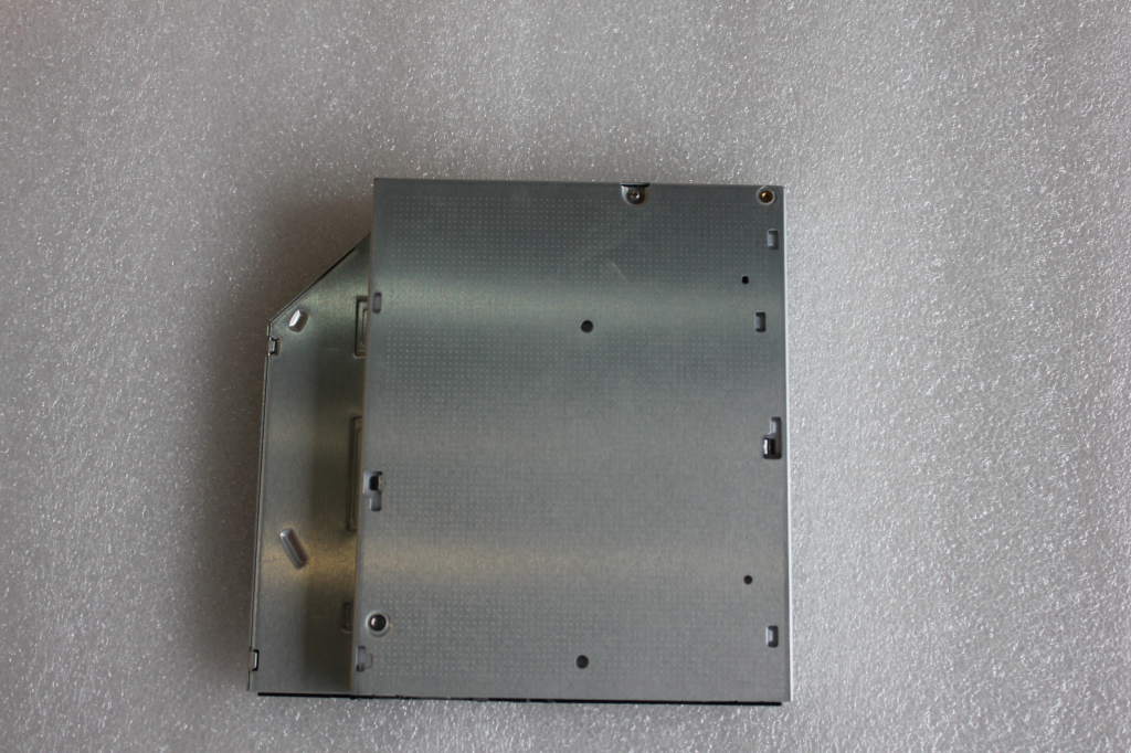 Lenovo Replacement Part - 25200327