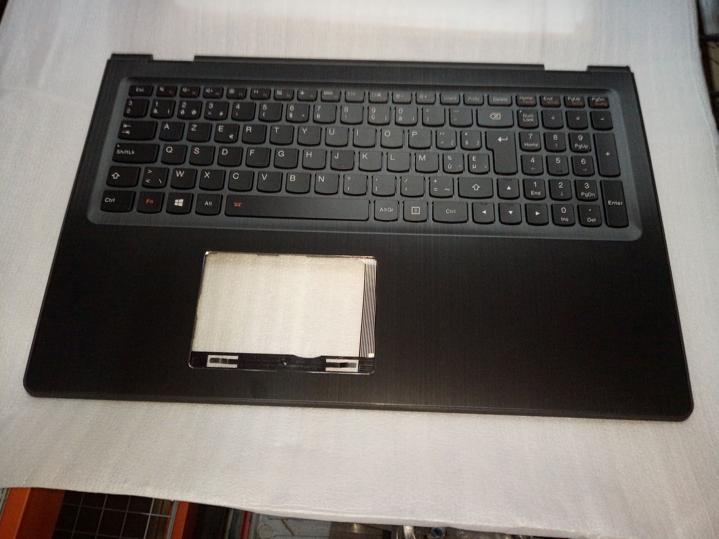 Lenovo Cover - 5CB0J34033