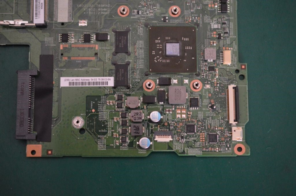 Lenovo Replacement Part - 90006940