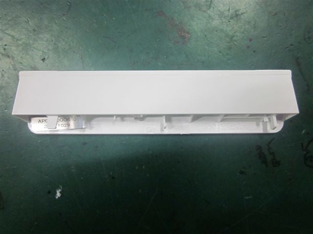 Lenovo Co Covers - 90202154