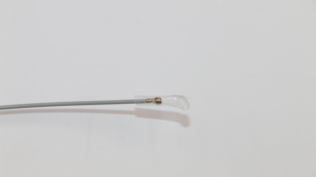 Lenovo Antennas - 00XJ126