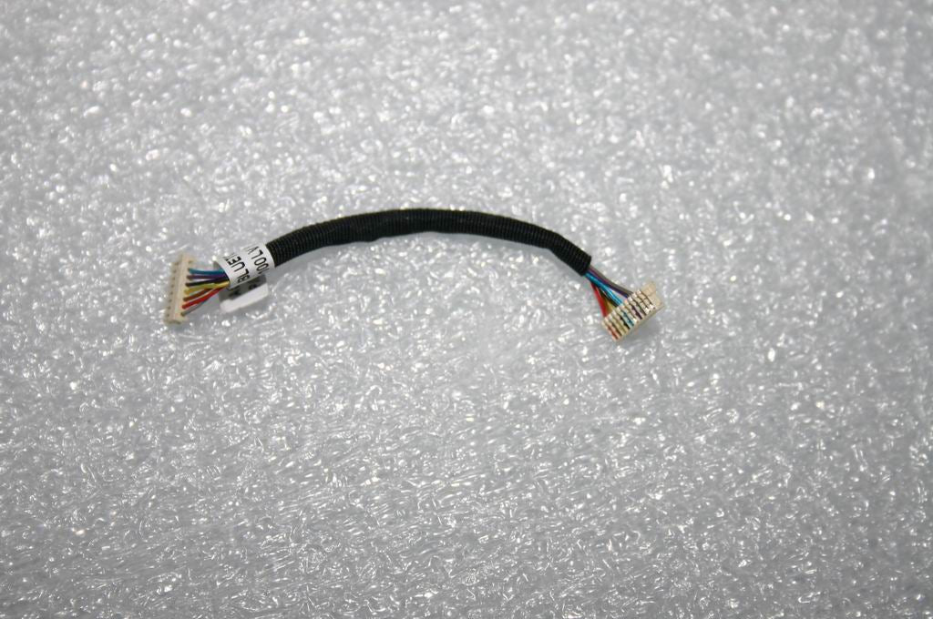 Lenovo 31032647 Cable Y510 Bluetooth 14G140170