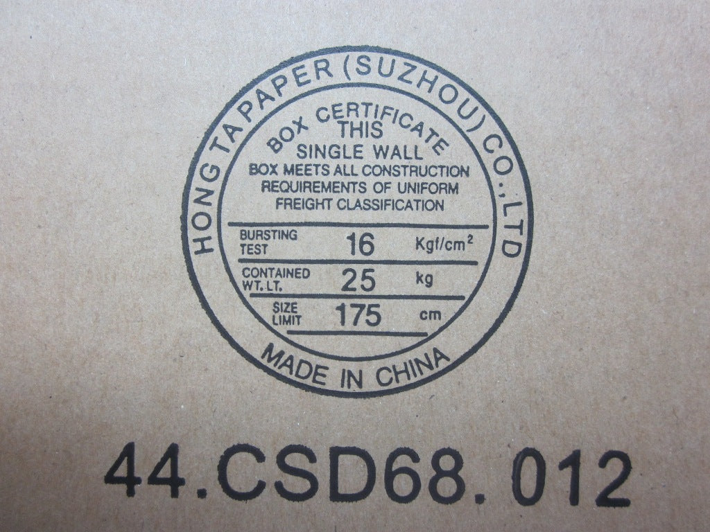 Lenovo 04W3897 - Part
