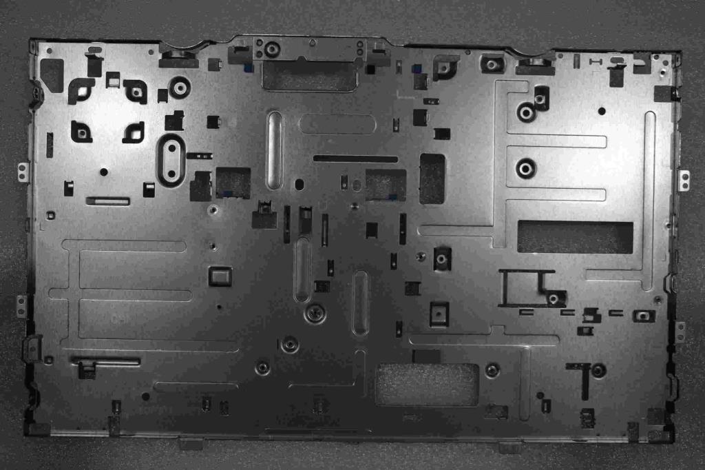 Lenovo Mn Misc Internal - 5M20H09694
