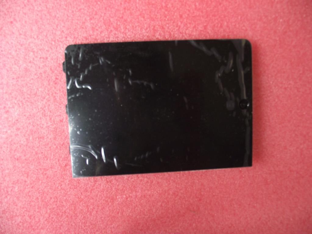 Lenovo Co Covers - 31051799