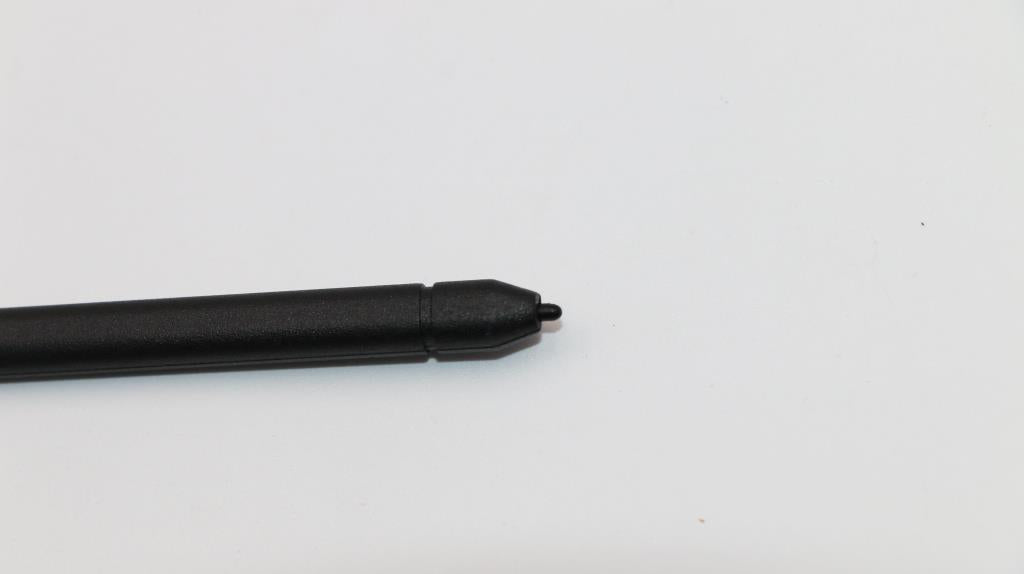 Lenovo Wcm Cp90307B2 D60 Emr Pen - 5T70Q39587