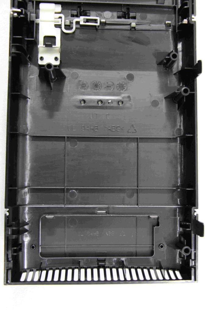 Lenovo Co Covers - 90202601