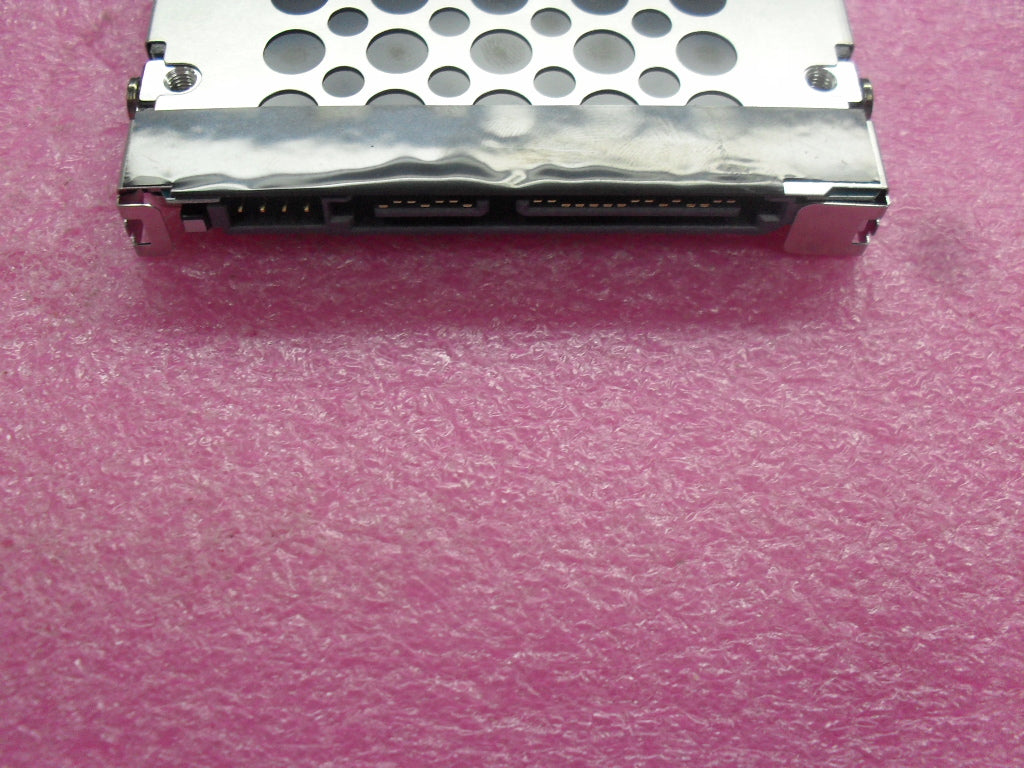 Lenovo Replacement Part - 45N7307