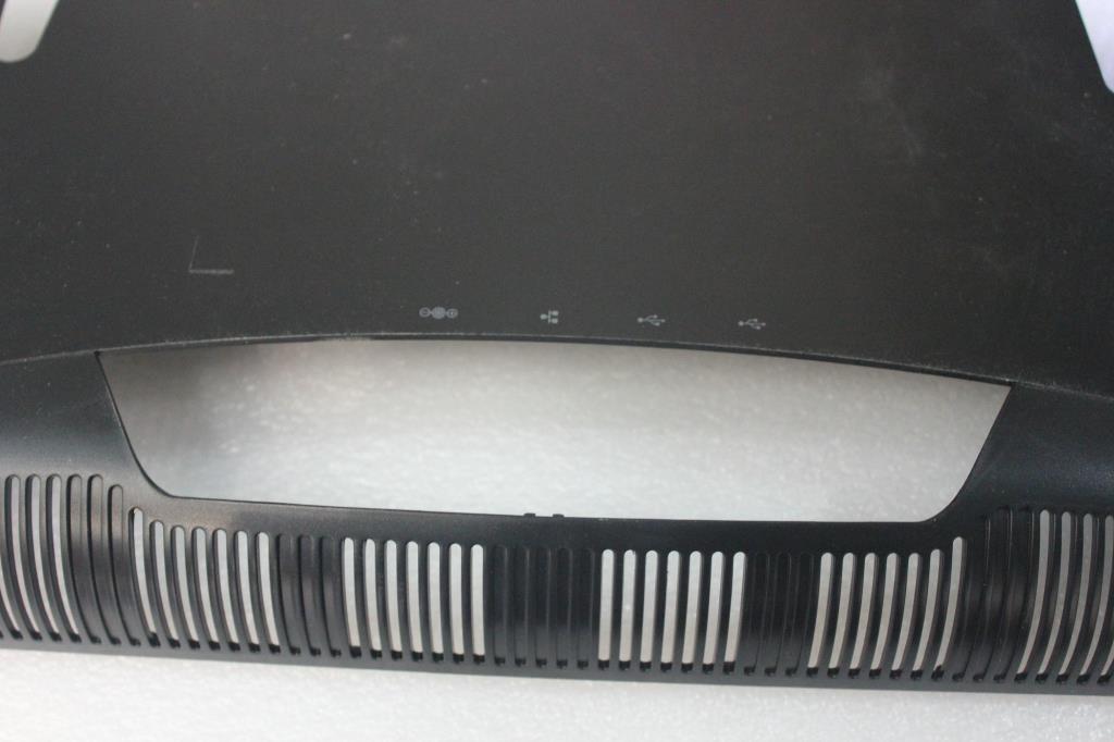 Lenovo Co Covers - 90201699