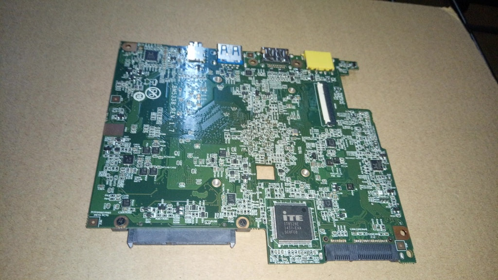 Lenovo Mb - 5B20G39162