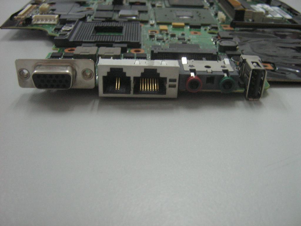 Lenovo Cdpop Pln M66-256 - 44C3973