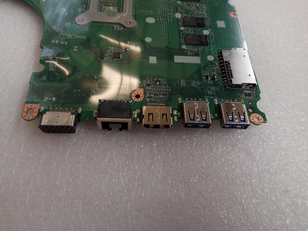 Lenovo Mbq80Sywin I56200U R17M Ol Nul - 5B20N12064