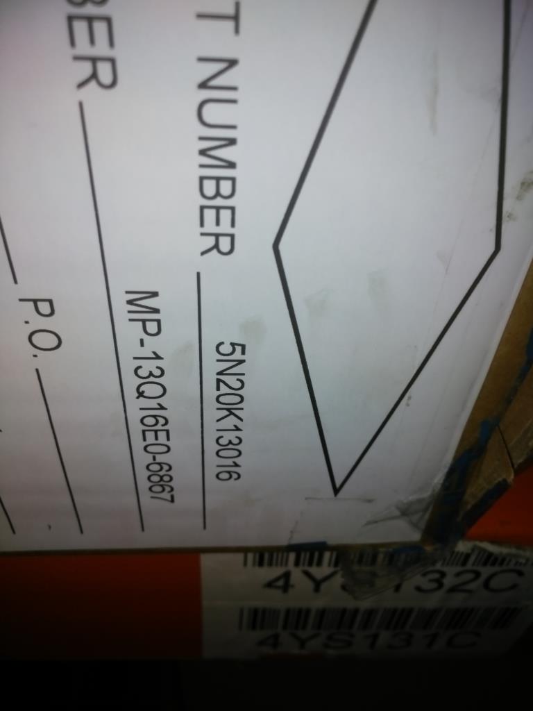 Lenovo Ki Keyboards Internal - 5N20K13016