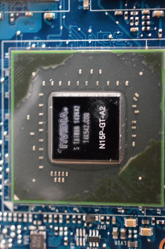 Lenovo Replacement Part - 5B20G95716