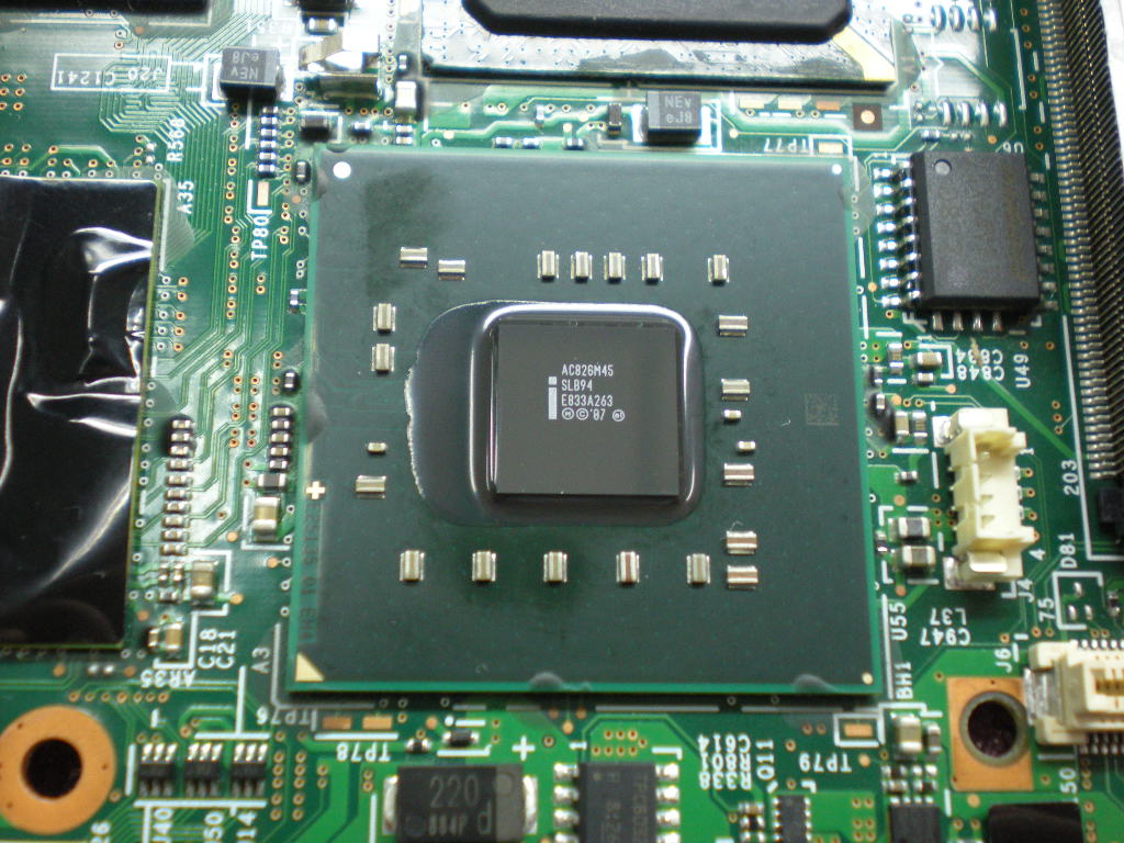 Lenovo 60Y3779 - Part