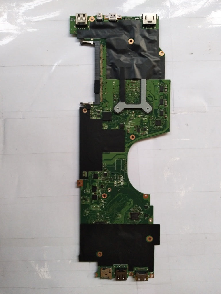 Lenovo Mb I7-7500U Win Ytpm Namt - 01HY165