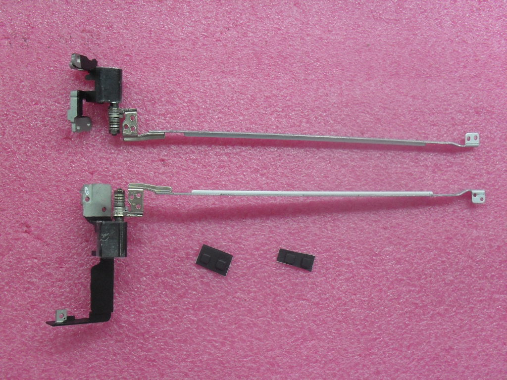 Lenovo Replacement Part - 60Y4347
