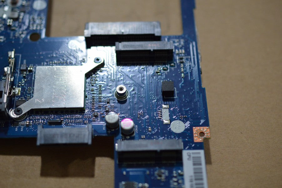Lenovo Mb Woody C60 Wo/Wwan - 90000093