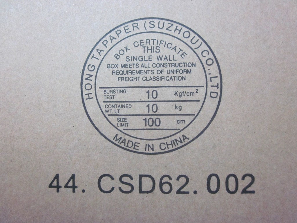 Lenovo Replacement Part - 45N8323