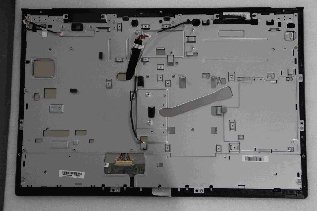Lenovo Replacement Part - 90400171