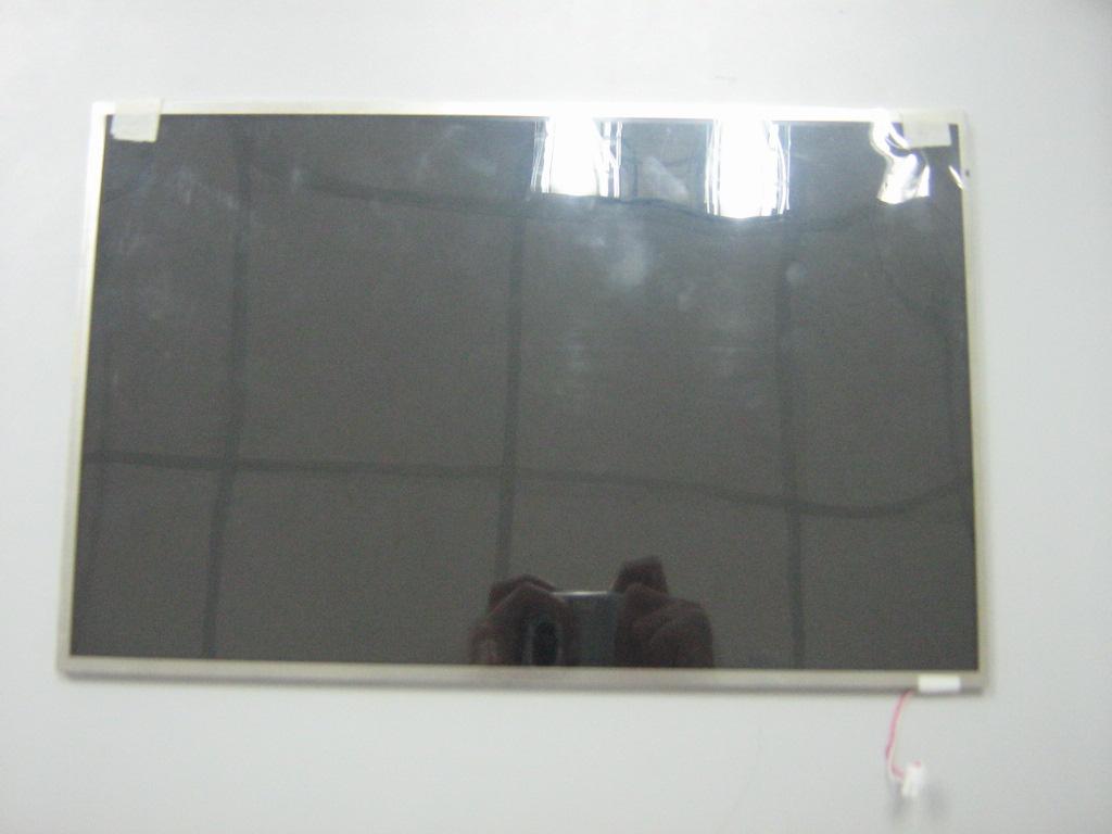 Lenovo 13N7116 - Part