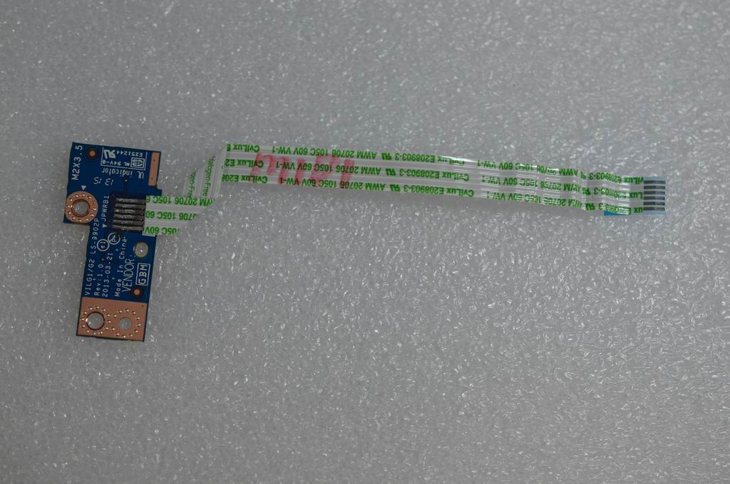 Lenovo Ci Cards Misc Internal - 90003100