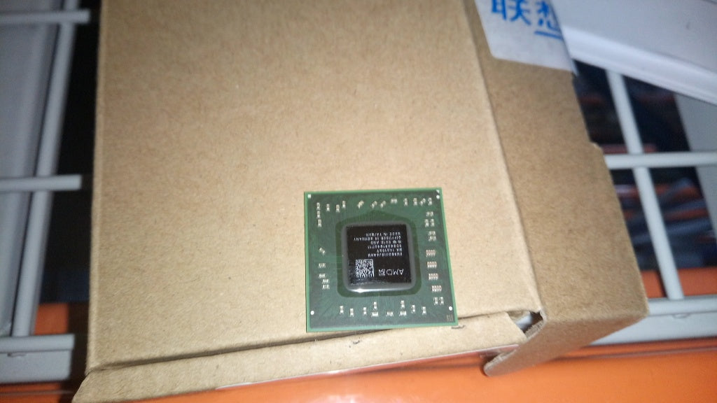Lenovo Mb - 1101051