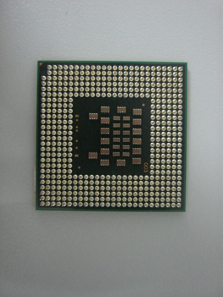 Lenovo Processors - 41W1329