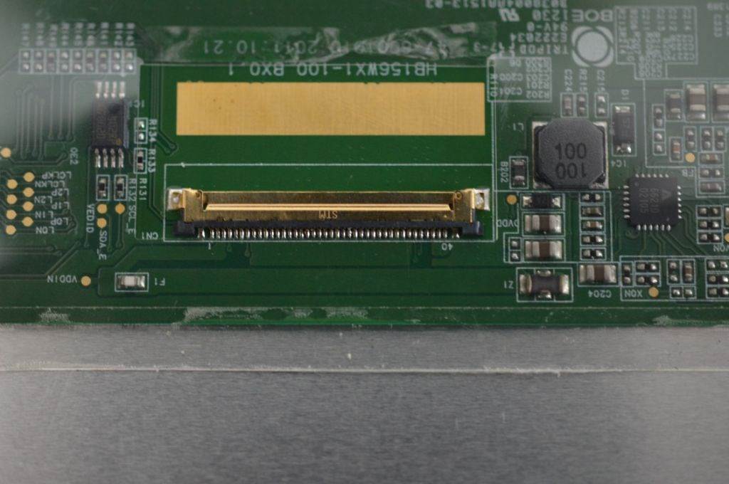 Lenovo Replacement Part - 18200677