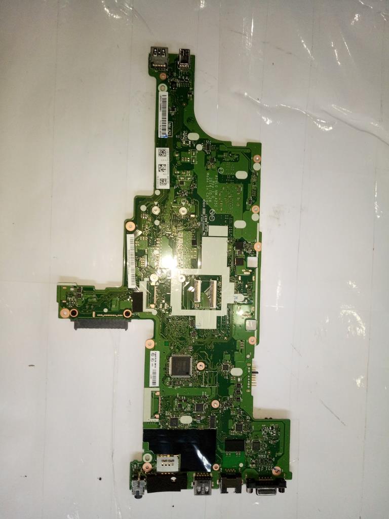 Lenovo Pl System Boards - 00HT914