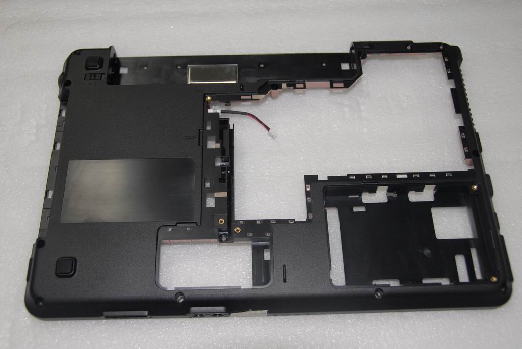 Lenovo 31038429 Lower Kiwa5 Logic W/Ex&Sd Card