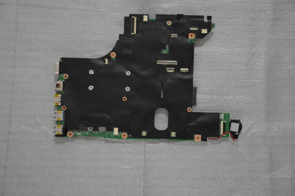 Lenovo Replacement Part - 90000722