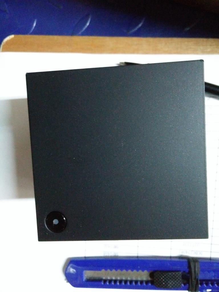 Lenovo Ds Docking Stations - 03X6299