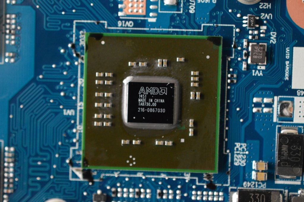 Lenovo Replacement Part - 5B20H14432