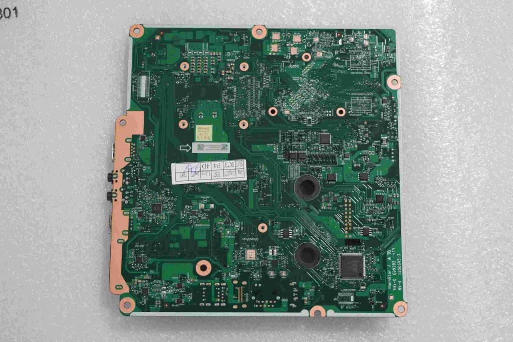 Lenovo Pl System Boards - 5B20G86092