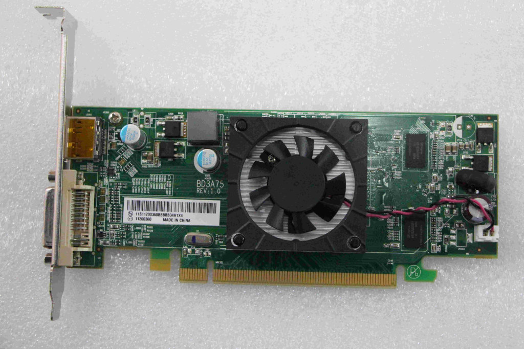 Lenovo Mb - 11200360